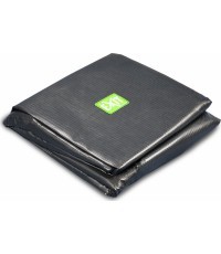 Крышка бассейна EXIT ø450 см