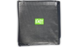EXIT Premium baseina pārsegs ø360cm