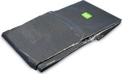 Baseina vāks EXIT ø360 cm