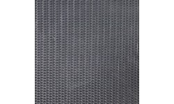 Baseina vāks EXIT ø360 cm