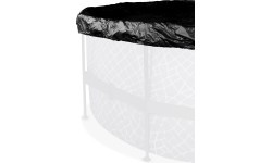 EXIT Premium pool cover ø450cm