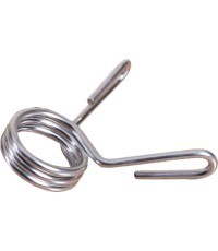 Atsperu slēdzene grābeklim Marbo MA-Z001 28/29 mm