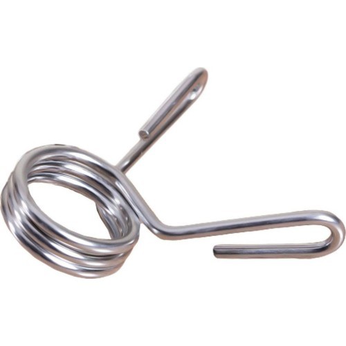 Stieņa saspiedējs Marbo MA-Z001 28/29 mm