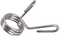 Spring clamp for barbell Marbo MA-Z001 28/29 mm