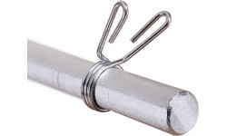 Stieņa saspiedējs Marbo MA-Z001 28/29 mm