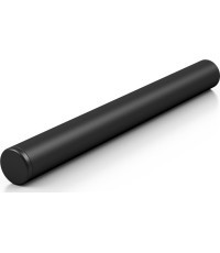 Cauruļu adapteris fi25mm/fi30mm Marbo MA-A001