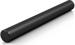 Cauruļu adapteris fi25mm/fi30mm Marbo MA-A001