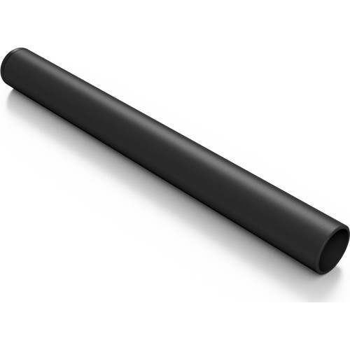 Cauruļu adapteris fi25mm/fi30mm Marbo MA-A001