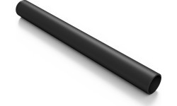 Tube Adapter fi25mm/fi30mm Marbo MA-A001