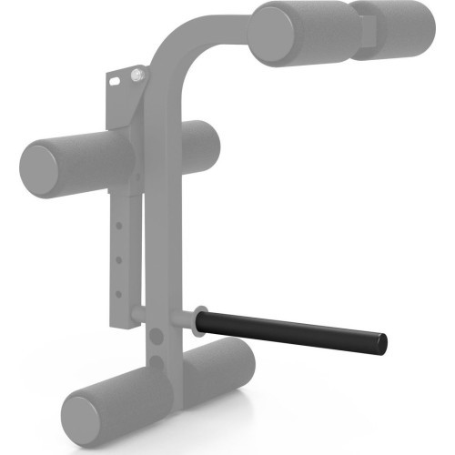 Cauruļu adapteris fi25mm/fi30mm Marbo MA-A001