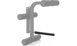 Tube Adapter fi25mm/fi30mm Marbo MA-A001