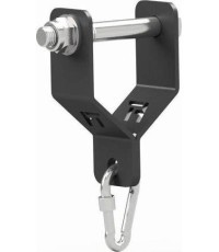 Ручка с карабином Marbo MFT-A014