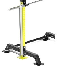 Marbo MFT-A022 резиновые натяжные штифты (2 шт.)