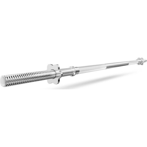 Stienis Marbo 30 mm 180 cm