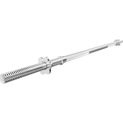 Stienis Marbo 30 mm 180 cm