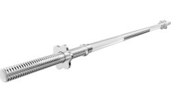 Barbell Marbo 30 mm 180 cm