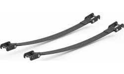 Safety Straps Marbo MFT-A015