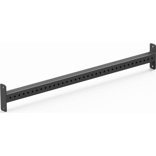 Staru savienotājs 180cm Marbo MFT-B180