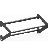 Trīskāršā pievilkšanās stienis 33/48 mm 110 cm Marbo MFT-D3348-110-T