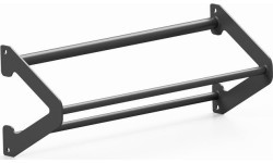 Trīskāršā pievilkšanās stienis 33/48 mm 110 cm Marbo MFT-D3348-110-T