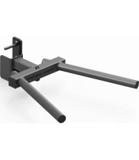 Paralelogrammas Marbo MFT-A004