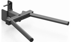 Станция для отжиманий Marbo MFT-A004