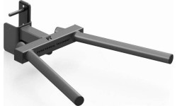 Станция для отжиманий Marbo MFT-A004