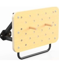 Peg Board Marbo MFT-A009