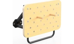 Peg Board Marbo MFT-A009