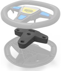 Сигнал БЕРГ