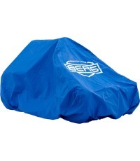 BERG Go-kart Cover