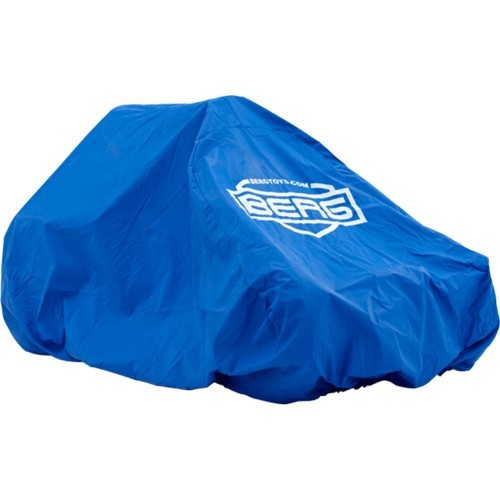 BERG Go-kart Cover