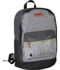 Backpack Jobe