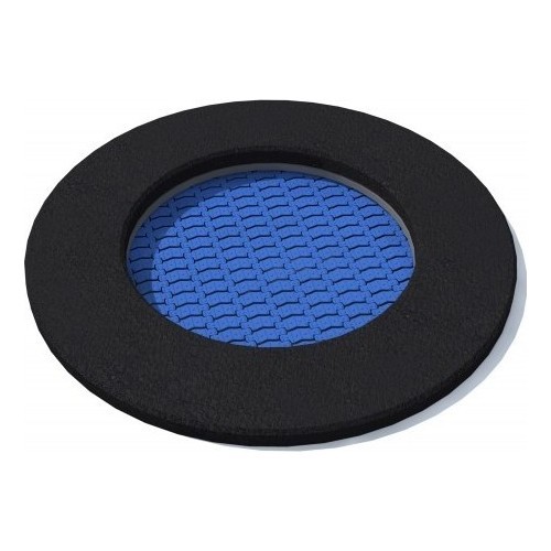Batuts Inter-Play Rado 125 cm