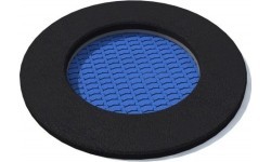 Batuts Inter-Play Rado 125 cm
