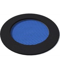 Батут Inter-Play Rado 150 см