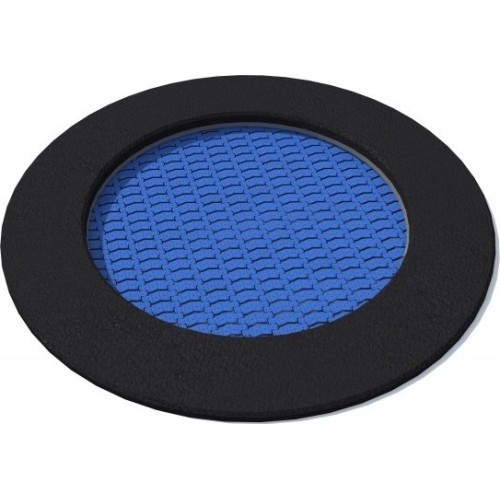 Batuts Inter-Play Rado 150 cm