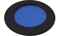 Batuts Inter-Play Rado 150 cm