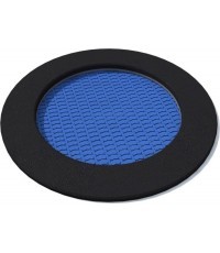 Trampoline Inter-Play Rado 160 cm