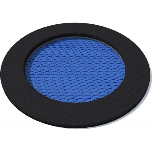 Батут Inter-Play Rado 160 см