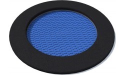Батут Inter-Play Rado 160 см
