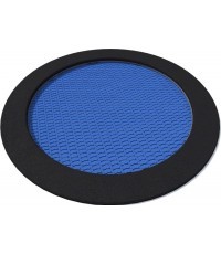 Trampoline Inter-Play Rado 225 cm