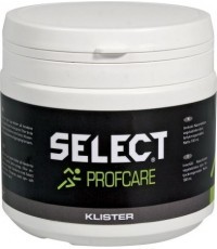 Смазка для гандбола Select Profcare Resin 100 мл