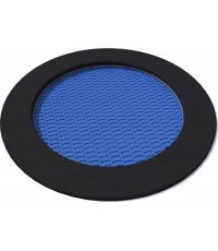 Trampoline Inter-Play Rado 175 cm