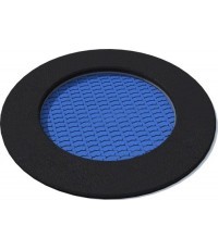 Batuts Inter-Play Rado, 140 cm
