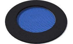 Trampoline Inter-Play Rado 140 cm