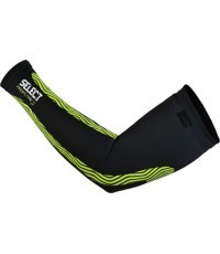 Kompresijas piedurknes Select