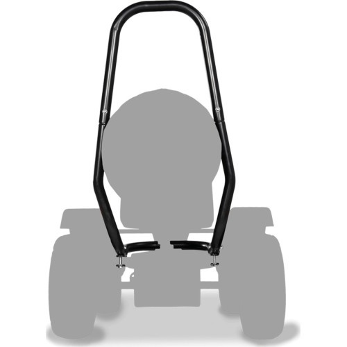 BERG drošības rāmis Off-Road