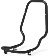 BERG Roll bar Farm melns