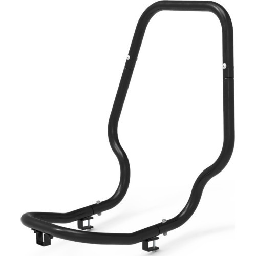 BERG Roll bar Farm melns